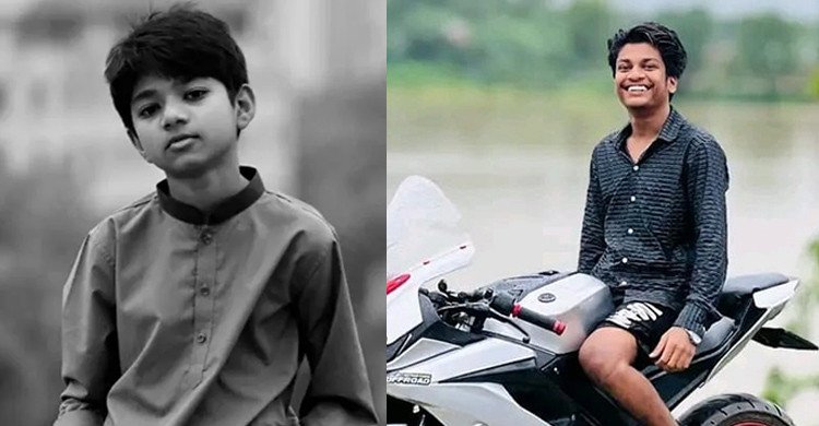 কুমিল্লায় অপ্রতীম হত্যাকাণ্ডে আরও একজন আটক